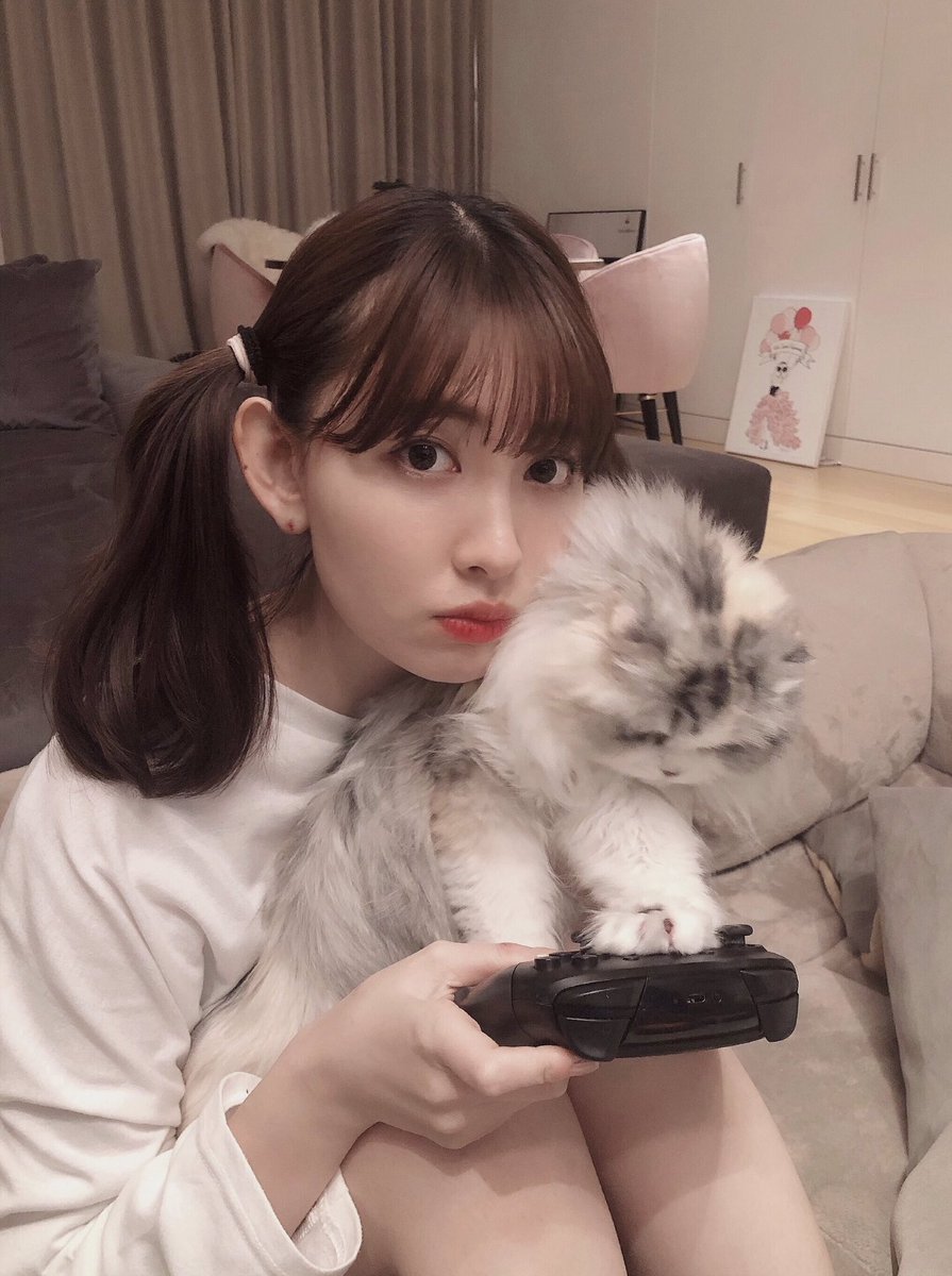 Akb48タイムズ Akb48まとめ 小嶋陽菜 Livedoor Blog ブログ Akb48タイムズ Akb48まとめ 小嶋陽菜 Livedoor Blog ブログ