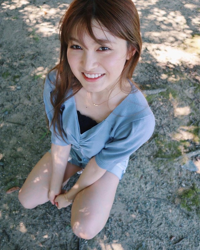 127584de