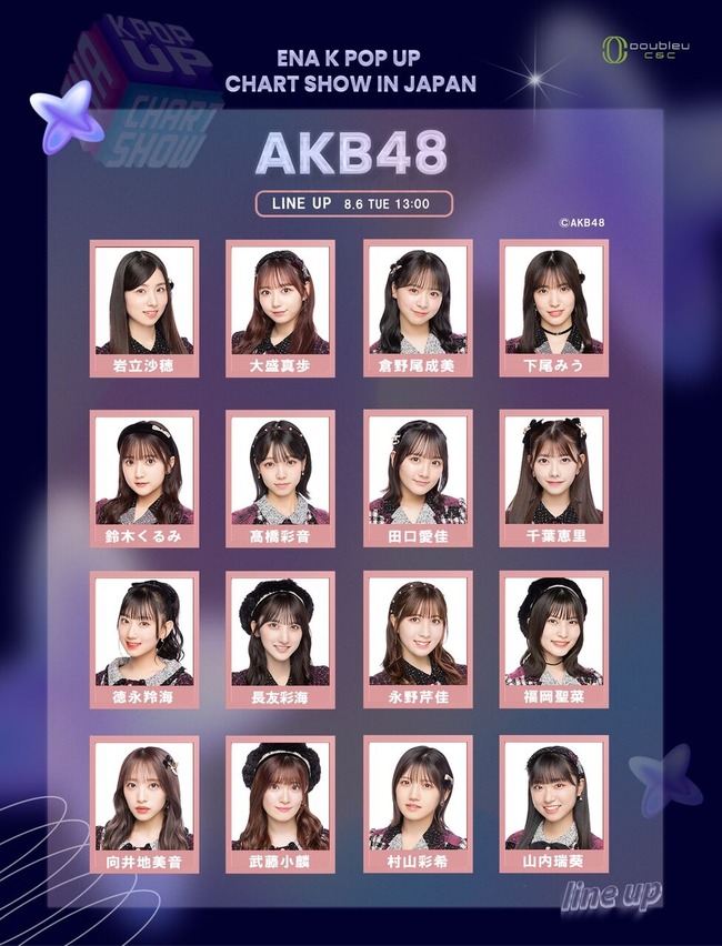 7ead2701