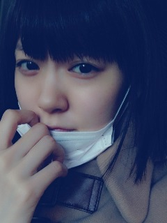 Akb48タイムズ Akb48まとめ Nmb48 Akb48 みるきーはかっこいい曲の方が可愛いという風潮 渡辺美優紀 Livedoor Blog ブログ