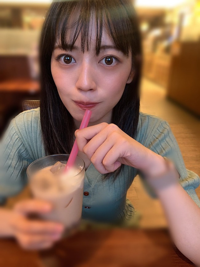 Akb48タイムズ Akb48まとめ 元akb48 焼肉iwaに佐藤由加理の妹 佐藤絵里香 全力少女r が新加入 Livedoor Blog ブログ Akb48タイムズ Akb48まとめ 元akb48 焼肉iwaに佐藤由加理の妹 佐藤絵里香 全力少女r が新加入 Livedoor Blog ブログ