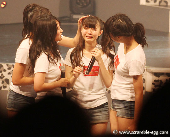 fullsize (4)