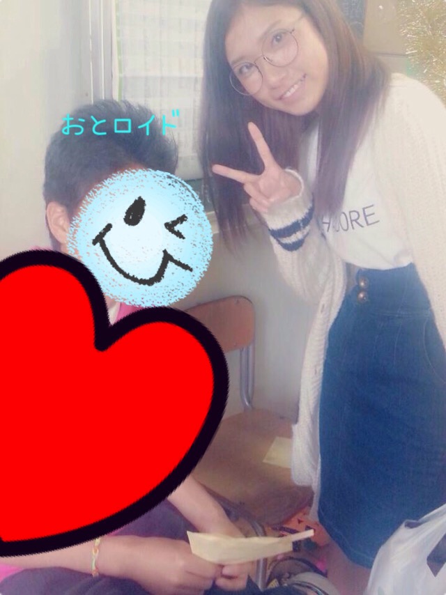 Akb48タイムズ Akb48まとめ Akb48 森川彩香 おとロイドの筋肉 カッチカチやぞ あーやロイド Livedoor Blog ブログ