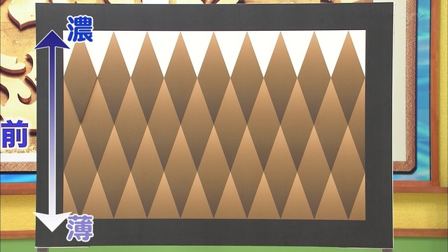 1391701266-0129-004