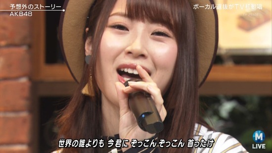 cbjd180126-2038060809