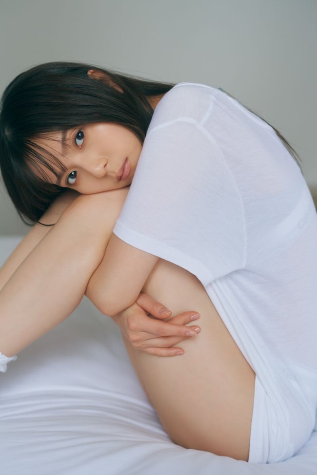 7cc24d33
