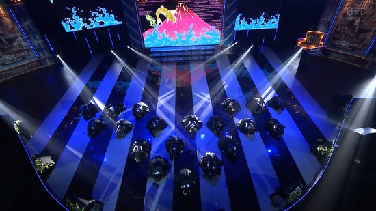 n2i9181115-1938070033