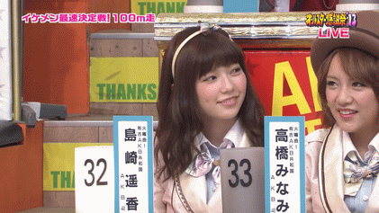 Akb48タイムズ Akb48まとめ Akb48 たかみなとぱるるが2人きりで食事をしたもよう 高橋みなみ 島崎遥香 Livedoor Blog ブログ Akb48タイムズ Akb48まとめ Akb48 たかみなとぱるるが2人きりで食事をしたもよう 高橋みなみ 島崎遥香 Livedoor Blog ブログ