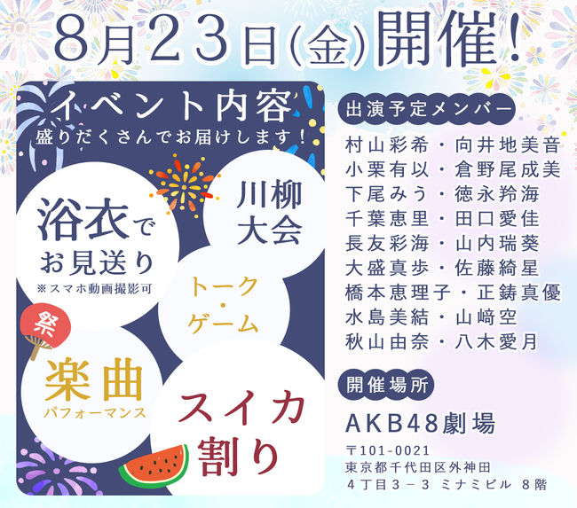 7a19a426