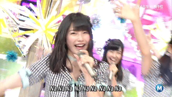 140627-2140540063-1440x810a