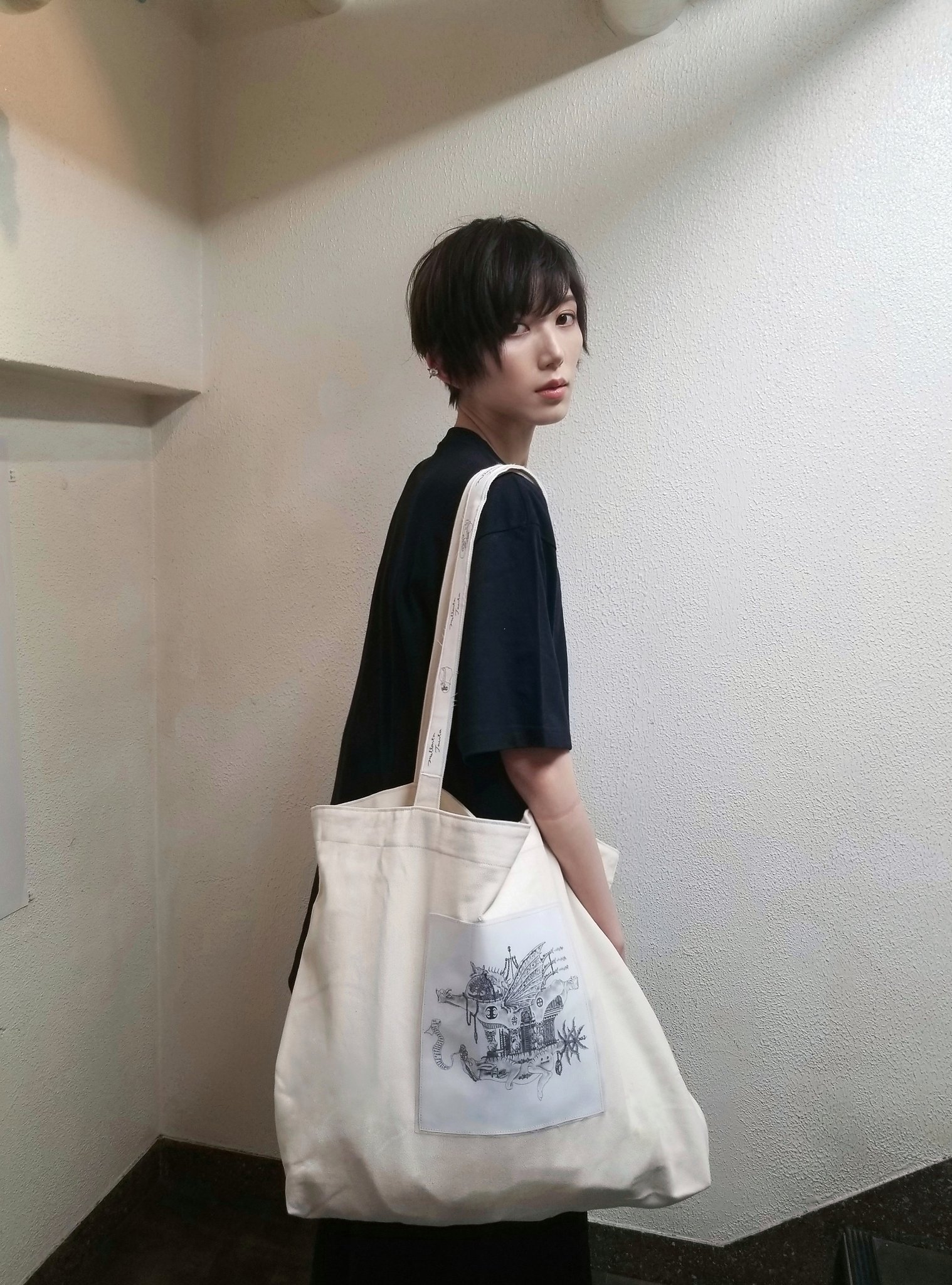Akb48タイムズ Akb48まとめ 光宗薫 Livedoor Blog ブログ Akb48タイムズ Akb48まとめ 光宗薫 Livedoor Blog ブログ