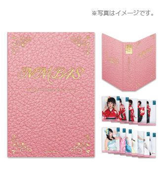 201503_YamadaAlbum