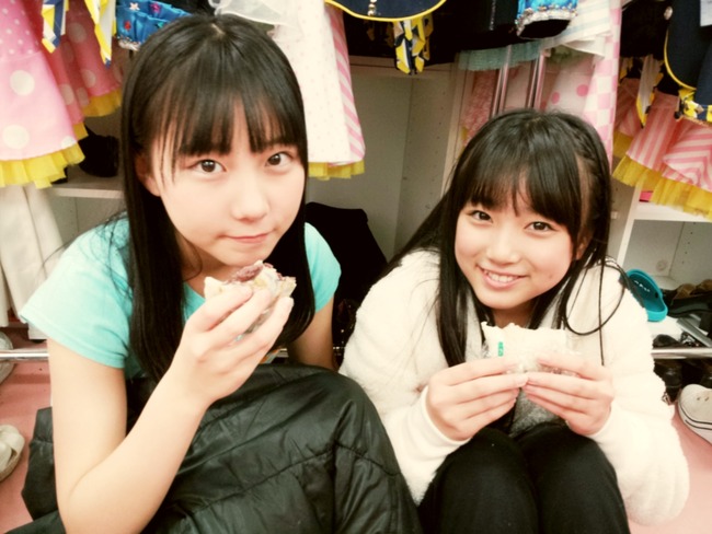 photo (1)
