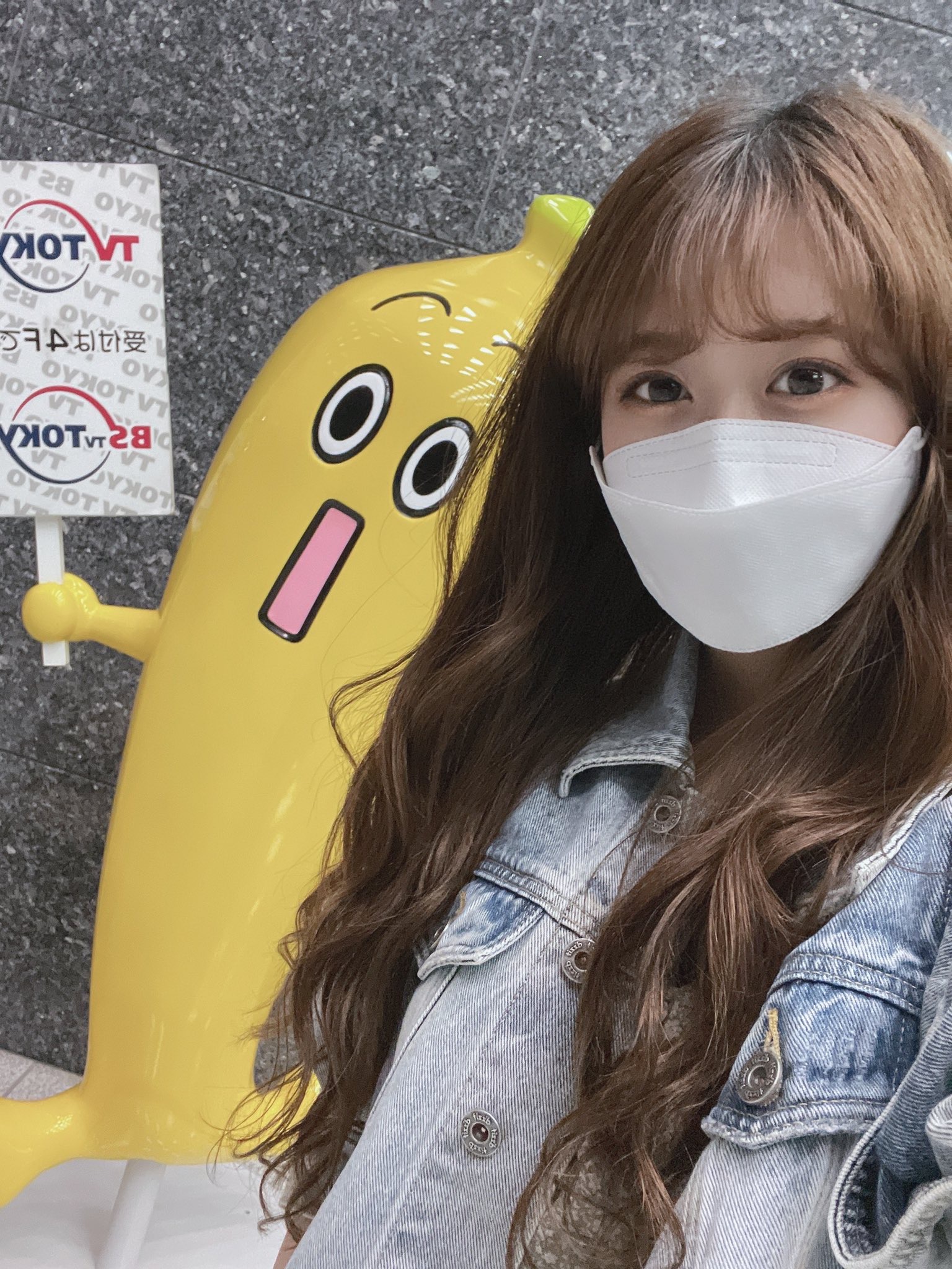 Akb48単独シングル サプライズで選抜入りしそうなakbメンバーを予想してみよう Akb48 58thシングル 2ch坂道まとめアンテナ