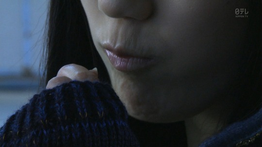 mm150331-0117050283