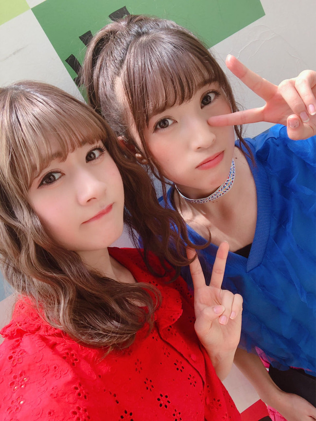 Akb48タイムズ Akb48まとめ Ngt48 佐藤杏樹の卒業公演で加藤美南が正規メンバーに復帰か Livedoor Blog ブログ Akb48タイムズ Akb48まとめ Ngt48 佐藤杏樹の卒業公演で加藤美南が正規メンバーに復帰か Livedoor Blog ブログ