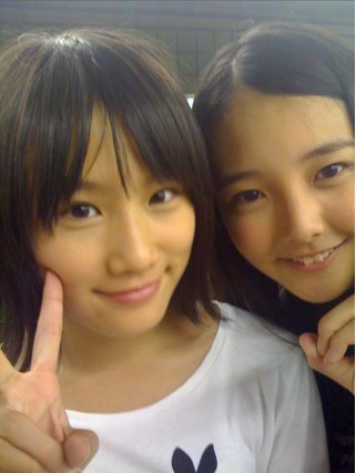 o0321042711537052715