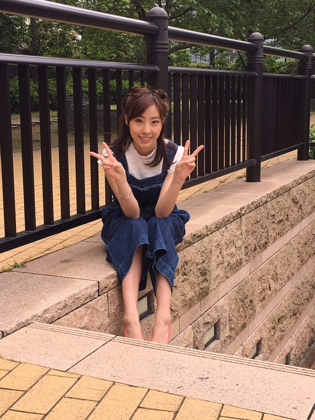 Akb48タイムズ Akb48まとめ Nmb48 藤江れいなって地味に選挙強いよな Akb48選抜総選挙 れいにゃん Livedoor Blog ブログ Akb48タイムズ Akb48まとめ Nmb48 藤江れいなって地味に選挙強いよな Akb48選抜総選挙 れいにゃん Livedoor Blog ブログ