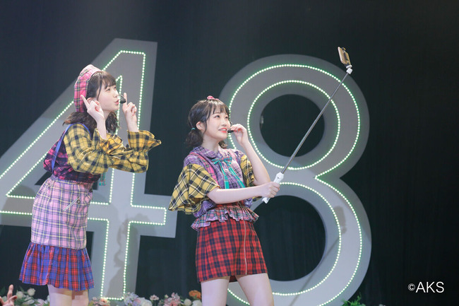c619a0f2