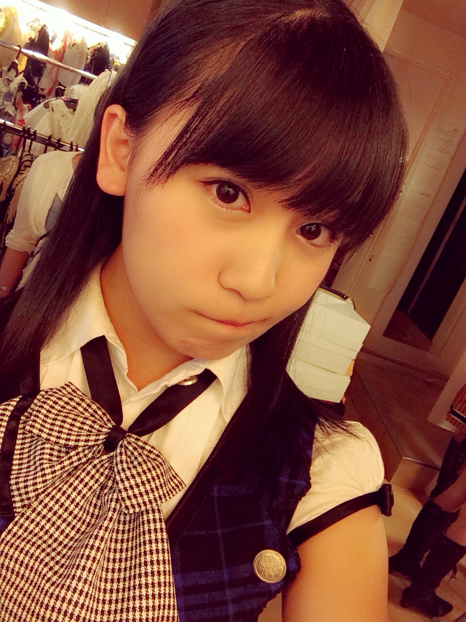 Akb48タイムズ Akb48まとめ Akb48 こじまこ へ 小嶋真子 Livedoor Blog ブログ Akb48タイムズ Akb48まとめ Akb48 こじまこ へ 小嶋真子 Livedoor Blog ブログ
