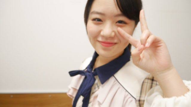Akb48タイムズ Akb48まとめ Akb48gメンバーでしか見たことない珍しい名前 十夢 とむ 彩希 ゆいり あとひとつは キラキラネーム Akb48グループ Livedoor Blog ブログ Akb48タイムズ Akb48まとめ Akb48gメンバーでしか見たことない珍しい名前 十夢 とむ 彩希 ゆいり あとひとつは キラキラネーム Akb48グループ Livedoor Blog ブログ