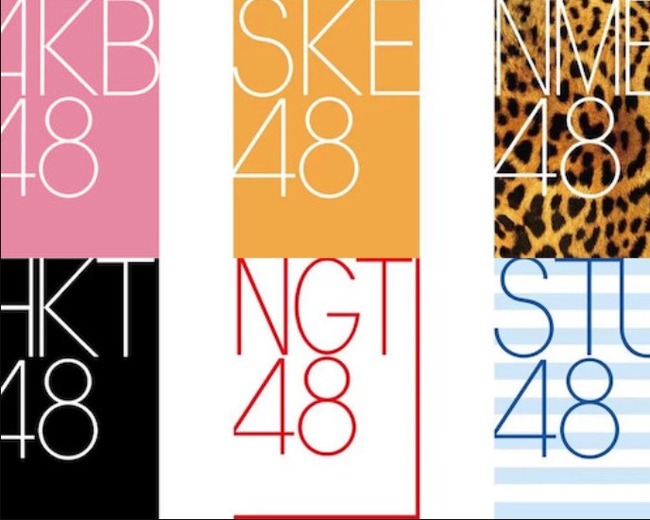 2024y10m24d_143605409