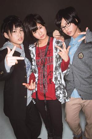 akb13031305050000-p6