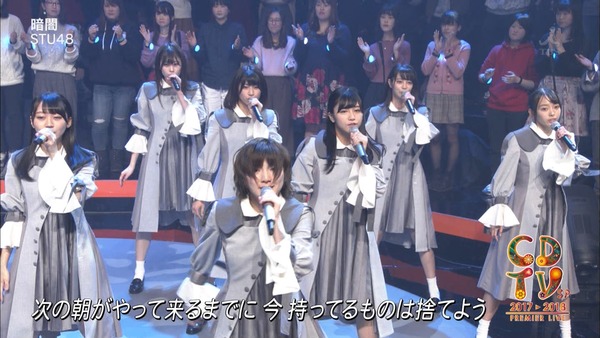 cbjd180101-0428200190