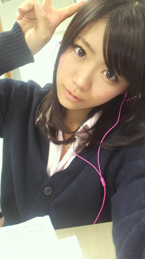 Akb48タイムズ Akb48まとめ Ske48 元akb48 山内鈴蘭のすっぴんが全盛期に引けをとってない Livedoor Blog ブログ Akb48タイムズ Akb48まとめ Ske48 元akb48 山内鈴蘭のすっぴんが全盛期に引けをとってない Livedoor Blog ブログ