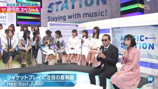 cbjd180126-2007540325