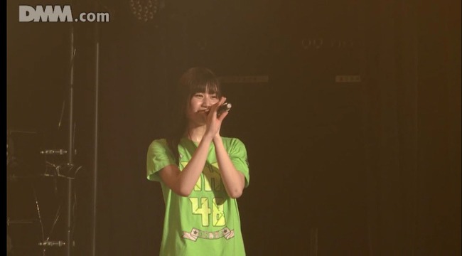 2013y12m31d_155537057