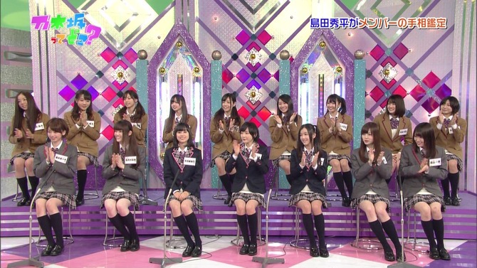 nogizaka-20120206-01