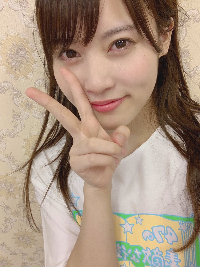 Akb48タイムズ Akb48まとめ Akb48 岡部麟という可愛い派とブス派ちょうど50 に分かれるメンバー チーム8りんりん べりん Livedoor Blog ブログ Akb48タイムズ Akb48まとめ Akb48 岡部麟という可愛い派とブス派ちょうど50 に分かれるメンバー チーム8りんりん べりん Livedoor Blog ブログ