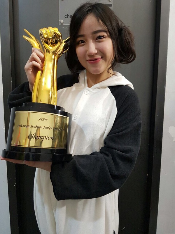 87581a1c-ba3b-4942-936b-1297bcc47013