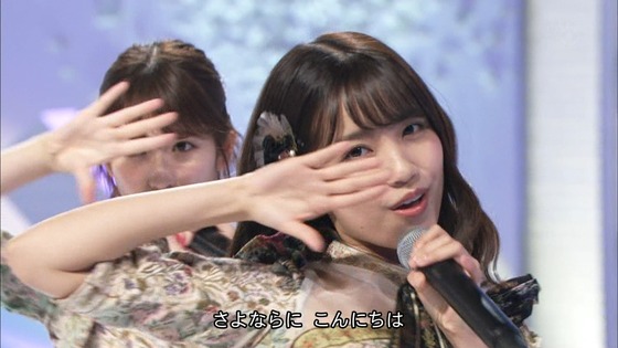 vkjg171118-1826430905