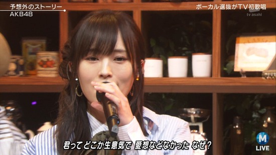 cbjd180126-2033510479