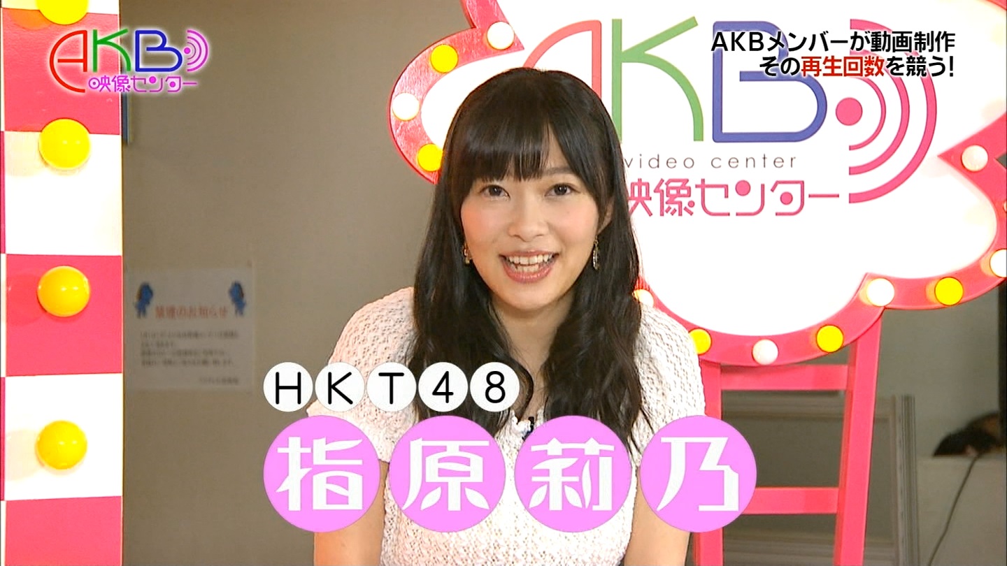 Akb48タイムズ Akb48まとめ Akb映像センター Livedoor Blog ブログ Akb48タイムズ Akb48まとめ Akb映像センター Livedoor Blog ブログ
