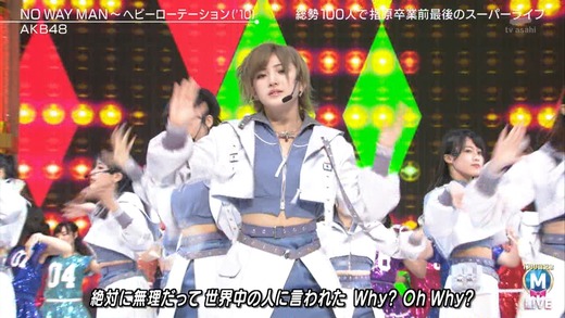 cbjd181221-2128090340