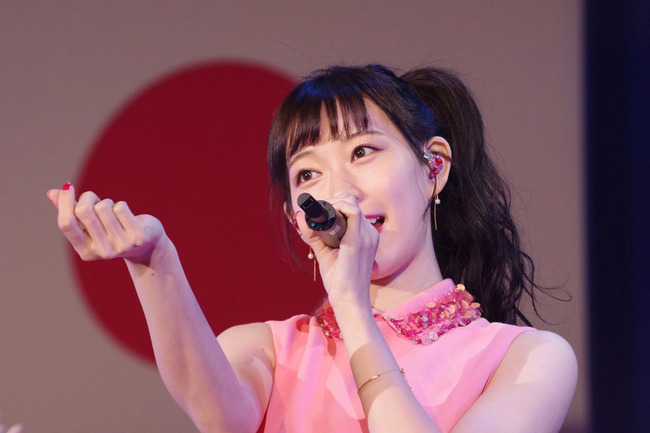20190409-00064536-lmaga-000-1-view