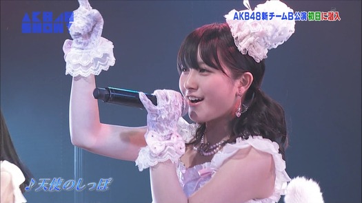 140614-2350110832-1920x1080