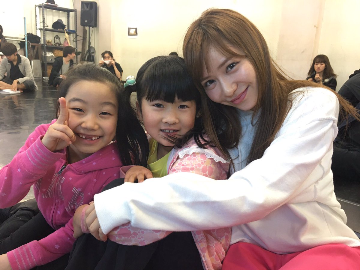 Akb48タイムズ Akb48まとめ 河西智美 Livedoor Blog ブログ Akb48タイムズ Akb48まとめ 河西智美 Livedoor Blog ブログ