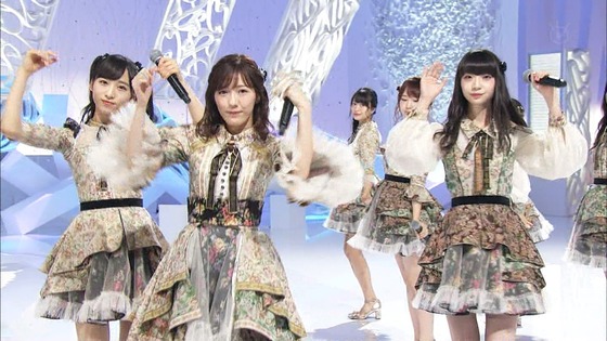 vkjg171118-1822550445