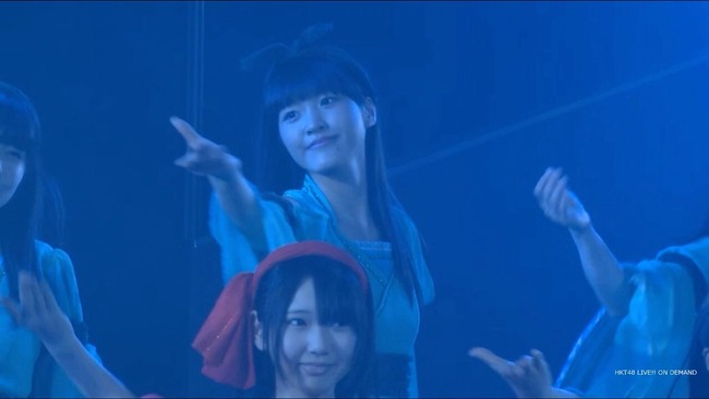X3tJGlt