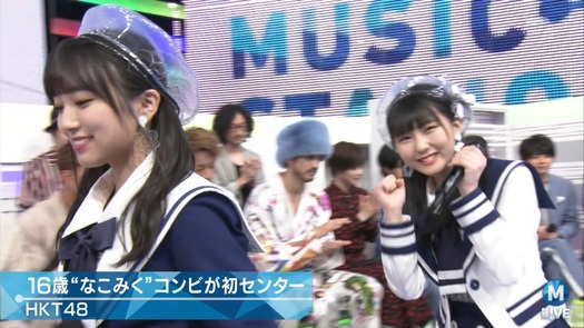 cbjd180518-2027510709