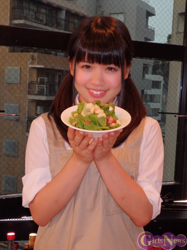 img20130811yukos3