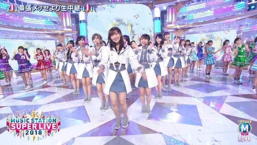 cbjd181221-2126320152