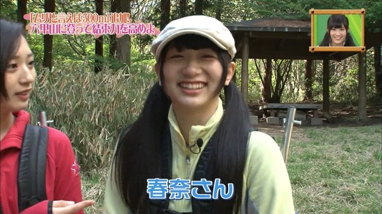 140620-0131580301-1440x810