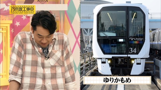 mm150518-0018530924