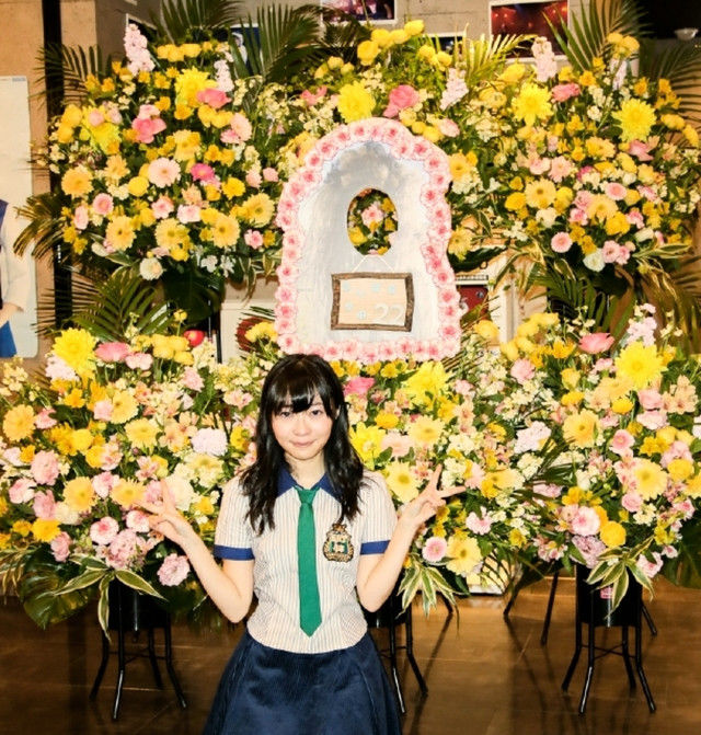Akb48タイムズ Akb48まとめ Hkt48 指原莉乃 22歳 の生誕祭まとめ チームh Livedoor Blog ブログ Akb48タイムズ Akb48まとめ Hkt48 指原莉乃 22歳 の生誕祭まとめ チームh Livedoor Blog ブログ