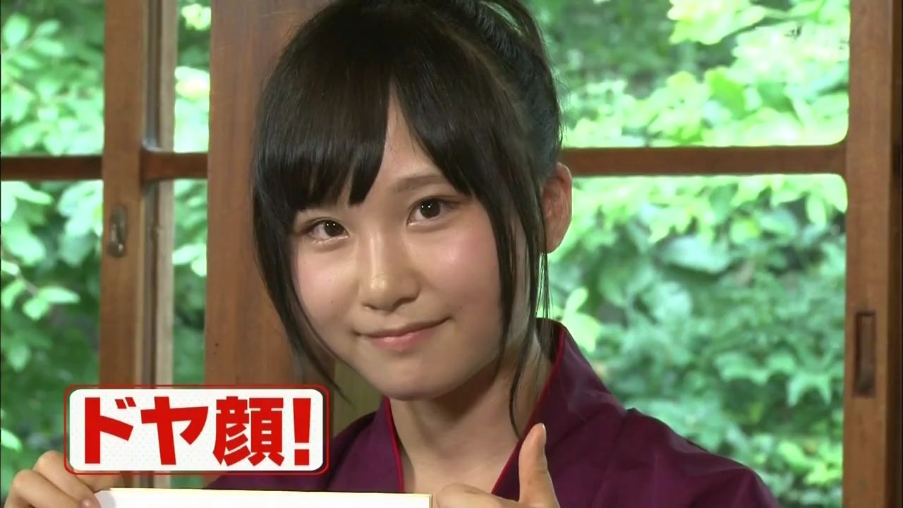 Akb48タイムズ Akb48まとめ Akb48 高橋朱里ってもうダメなのかな Livedoor Blog ブログ